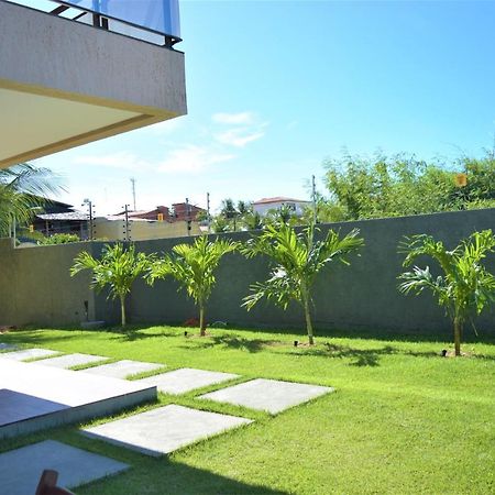 Luxurious New House, Unforgetable Experience. Villa Canoa Quebrada Exterior photo
