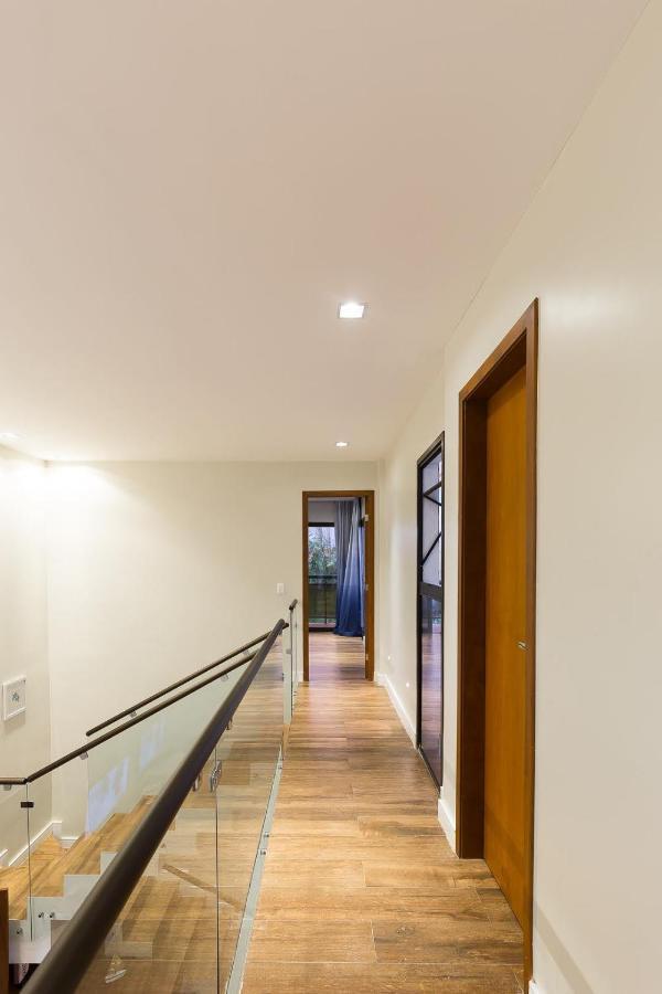 Luxurious New House, Unforgetable Experience. Villa Canoa Quebrada Exterior photo