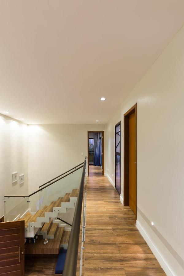 Luxurious New House, Unforgetable Experience. Villa Canoa Quebrada Exterior photo